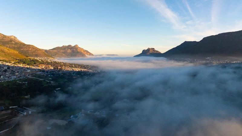0 Bedroom Property for Sale in Victorskloof Western Cape